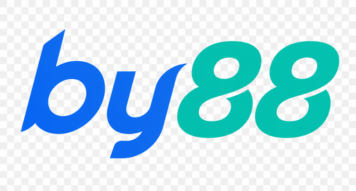 BY88